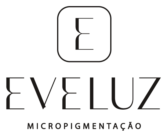 EVELUZ