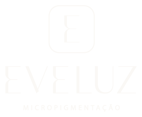 EVELUZ